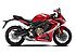2019 Honda CBR650R for sale 200768568