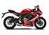 2019 Honda CBR650R for sale 200772486