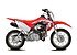 2019 Honda CRF110F for sale 200728207