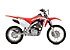 2019 Honda CRF125F for sale 200718885