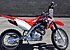 2019 Honda CRF125F for sale 200720707