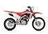 2019 Honda CRF125F for sale 200728206