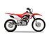 2019 Honda CRF125F for sale 200728208