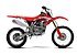 2019 Honda CRF150R for sale 200718890