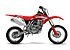 2019 Honda CRF150R for sale 200718901