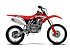 2019 Honda CRF150R Expert for sale 200772252