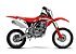 2019 Honda CRF150R for sale 200772610