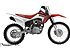2019 Honda CRF230F for sale 200564543