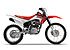 2019 Honda CRF230F for sale 200595628