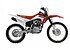 2019 Honda CRF230F for sale 200619572