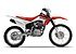 2019 Honda CRF230F for sale 200647646
