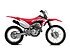 2019 Honda CRF250F for sale 200697423