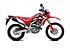 2019 Honda CRF250L for sale 200718903
