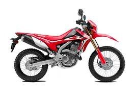 crf250l for sale near me