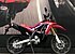 2019 Honda CRF250L for sale 200754695