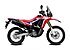 2019 Honda CRF250L for sale 200762076