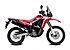 2019 Honda CRF250L for sale 200768570