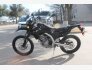 2019 Honda CRF250L ABS for sale 201405892