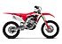 2019 Honda CRF250R for sale 200643990