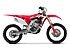2019 Honda CRF250R for sale 200656113