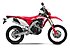 2019 Honda CRF450L for sale 200647229
