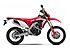 2019 Honda CRF450L for sale 200662404