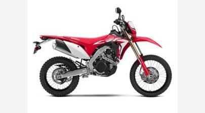 Motorcycle Dealership Near Me >> New Used Motorcycles For Sale Motorcycles On Autotrader Motorcycle Dealership Near Me >> New Used Motorcycles For Sale Motorcycles On Autotrader