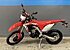 2019 Honda CRF450L for sale 200993368