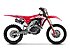 2019 Honda CRF450R for sale 200632248