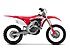 2019 Honda CRF450R for sale 200635122