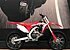2019 Honda CRF450R for sale 200777546