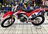 2019 Honda CRF450R for sale 201147891