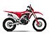 2019 Honda CRF450X for sale 200695416