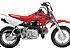 2019 Honda CRF50F for sale 200575990