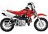 2019 Honda CRF50F for sale 200619621