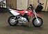 2019 Honda CRF50F for sale 200746093