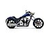 2019 Honda Fury for sale 200664666