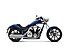 2019 Honda Fury for sale 200718934