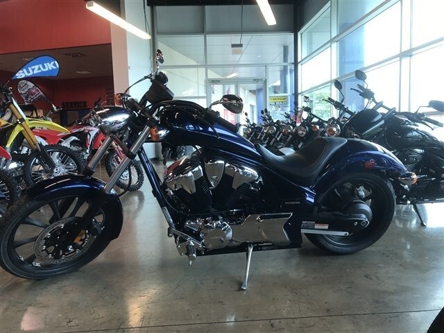 honda fury for sale honda fury for sale