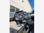 Thumbnail Photo 18 for 2019 Honda Gold Wing Tour Automatic DCT