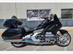 Thumbnail Photo 0 for 2019 Honda Gold Wing Tour Automatic DCT
