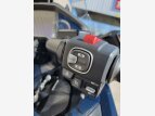 Thumbnail Photo 17 for 2019 Honda Gold Wing Tour Automatic DCT