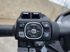 Thumbnail Photo 16 for 2019 Honda Gold Wing Tour Automatic DCT