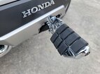 Thumbnail Photo 10 for 2019 Honda Gold Wing Tour Automatic DCT