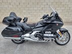 Thumbnail Photo 0 for 2019 Honda Gold Wing Tour Automatic DCT