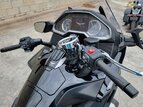Thumbnail Photo 12 for 2019 Honda Gold Wing Tour Automatic DCT