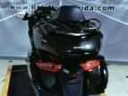 Thumbnail Photo 11 for 2019 Honda Gold Wing Tour Automatic DCT