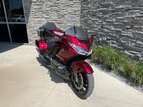 Thumbnail Photo 0 for 2019 Honda Gold Wing Automatic DCT