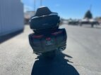 Thumbnail Photo 35 for 2019 Honda Gold Wing Tour Automatic DCT