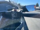 Thumbnail Photo 70 for 2019 Honda Gold Wing Tour Automatic DCT